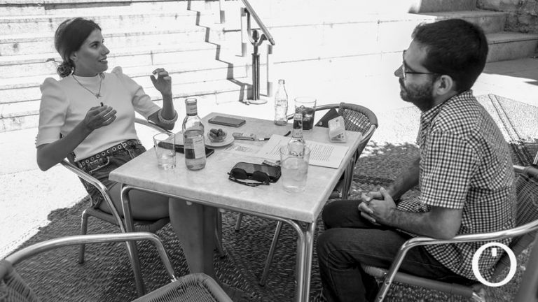 entrevistalourdesmohedano