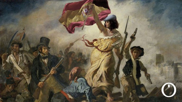 ayusolibertad