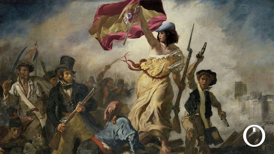 ayusolibertad