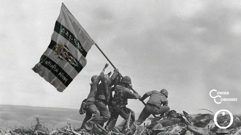banderacordoba