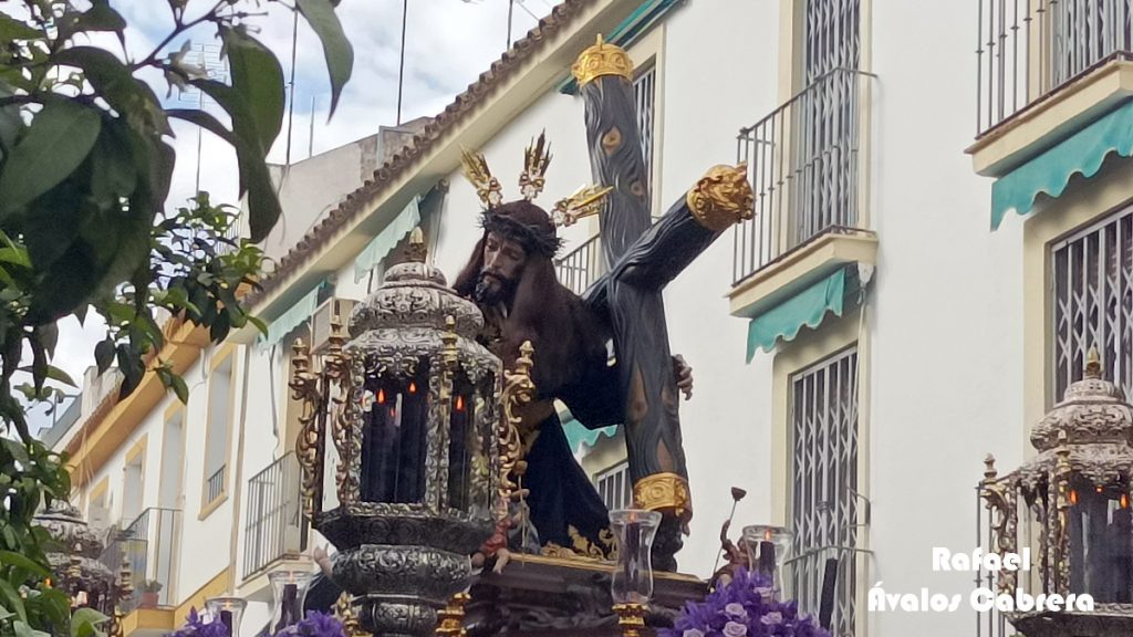 caido01