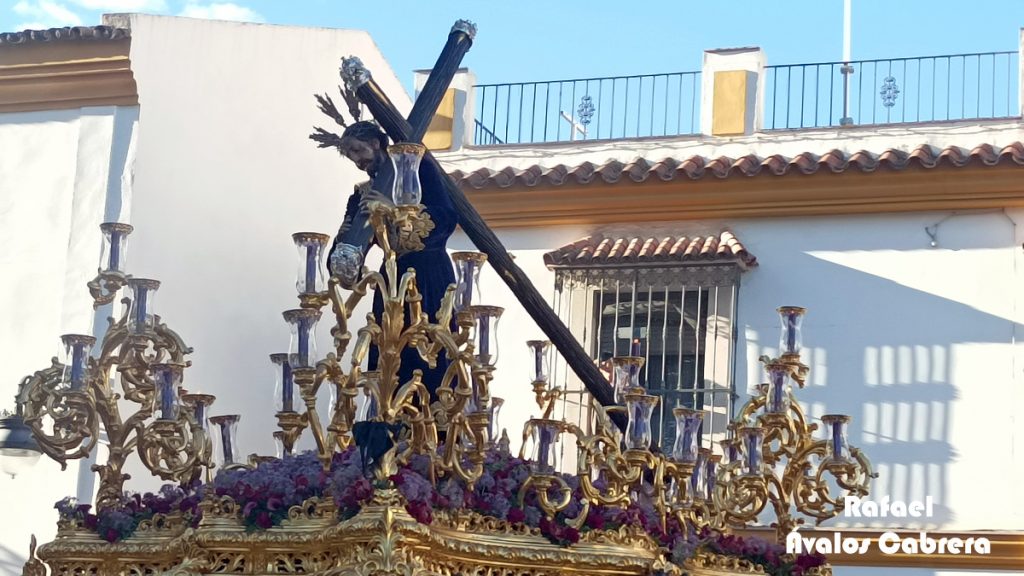 calvario01