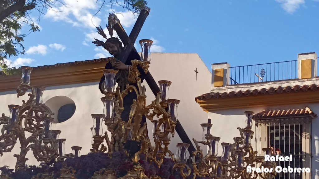 calvario02