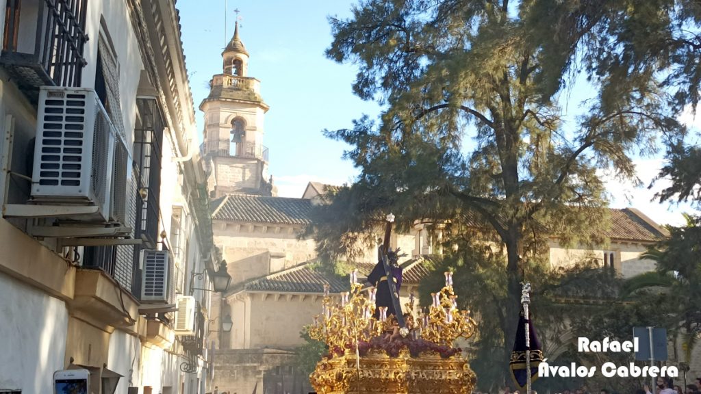 calvario03
