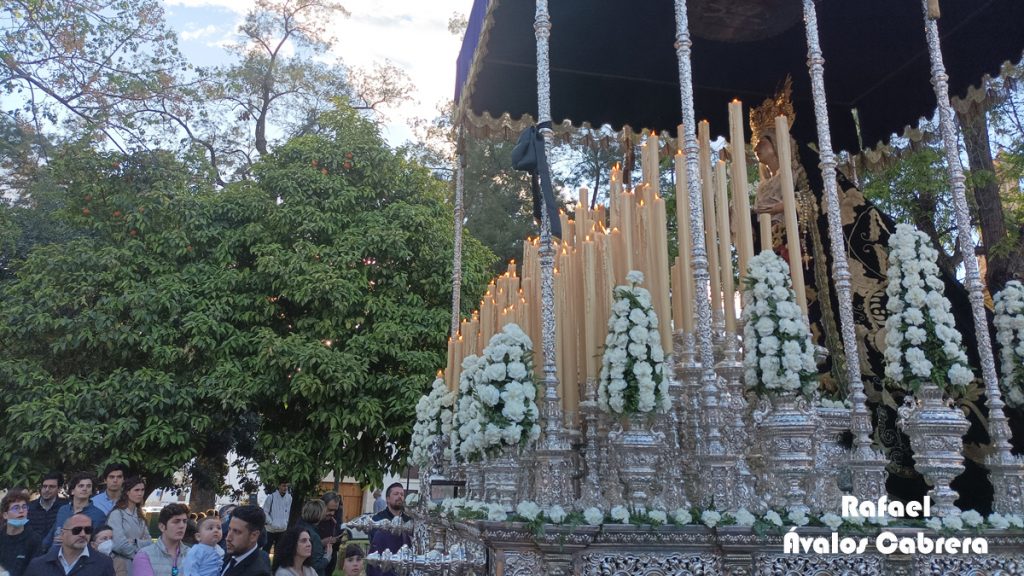 calvario04