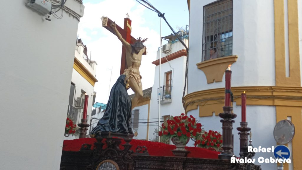 caridad01