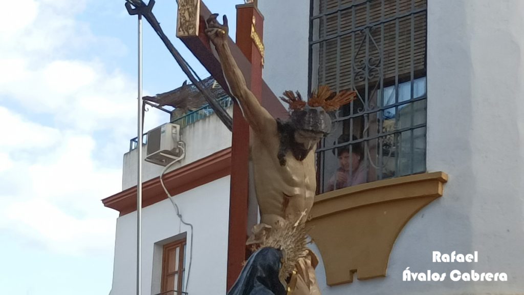 caridad02