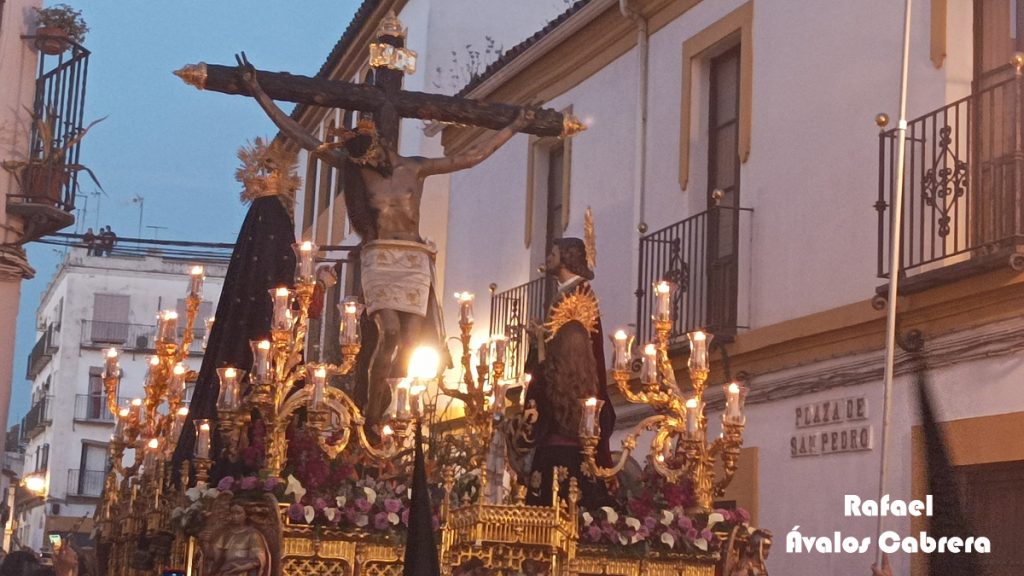 cristodegracia01
