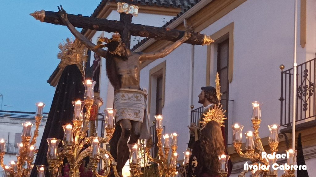 cristodegracia02