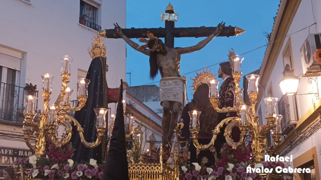 cristodegracia03