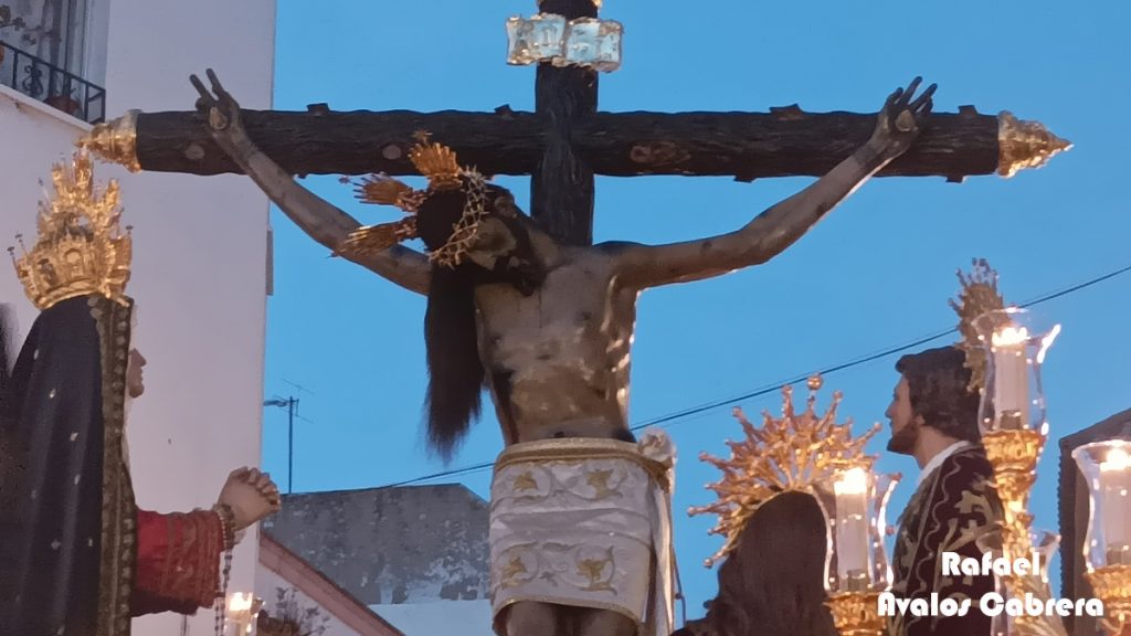 cristodegracia04