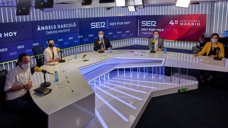 debateser