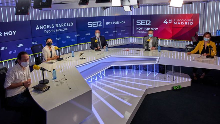 debateser