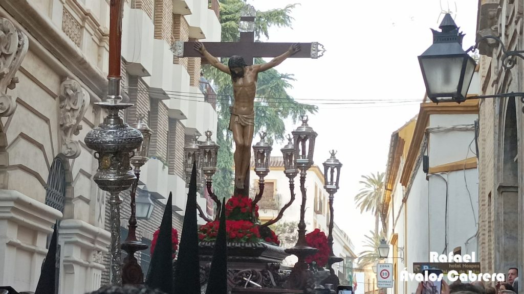 dolores01