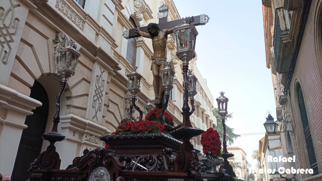 dolores02