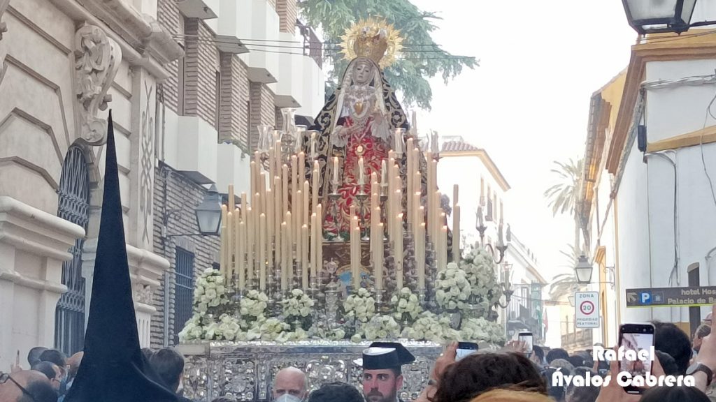 dolores03