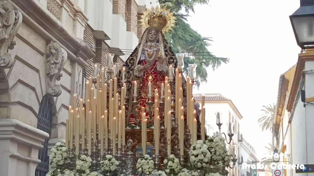 dolores04