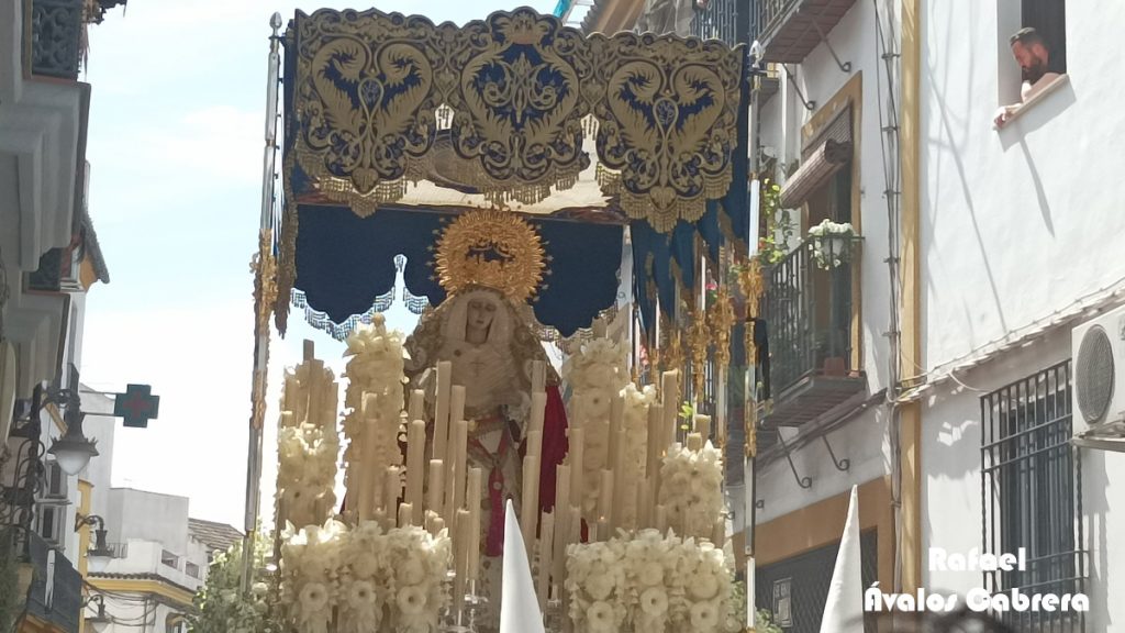 entradatriunfal04