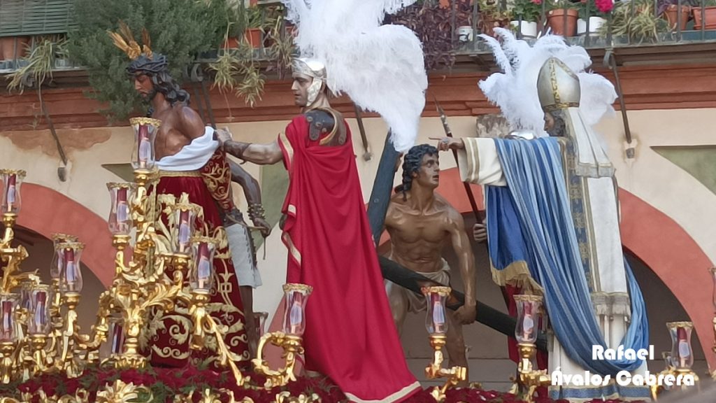 esperanza01