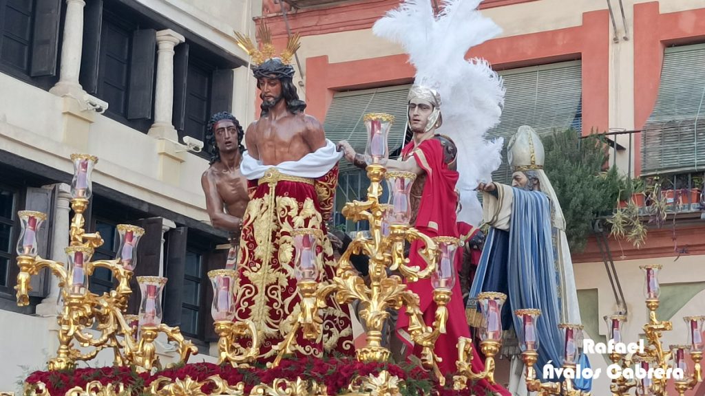 esperanza03