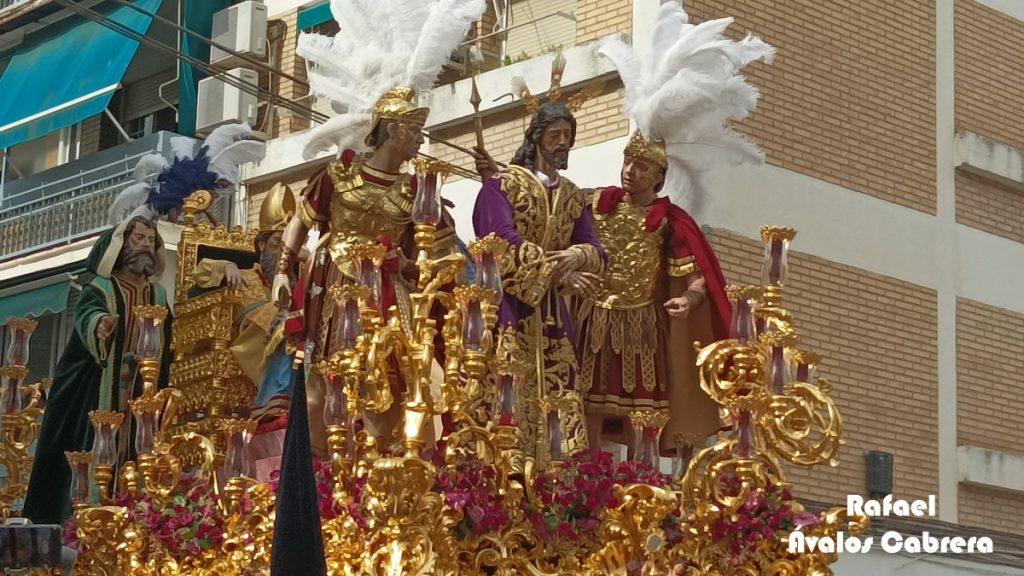 estrella01