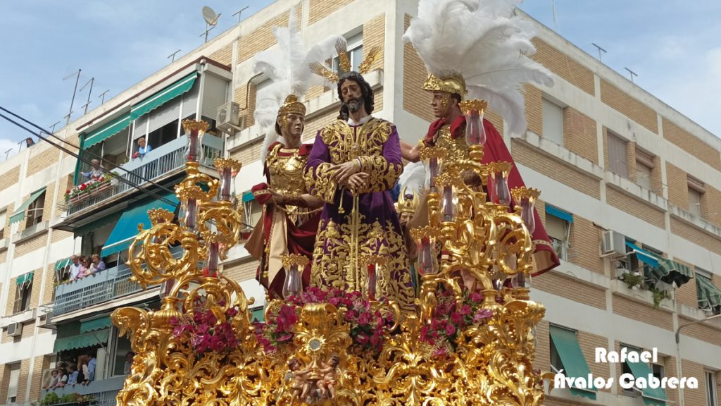 estrella03