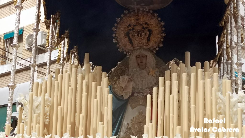 estrella05