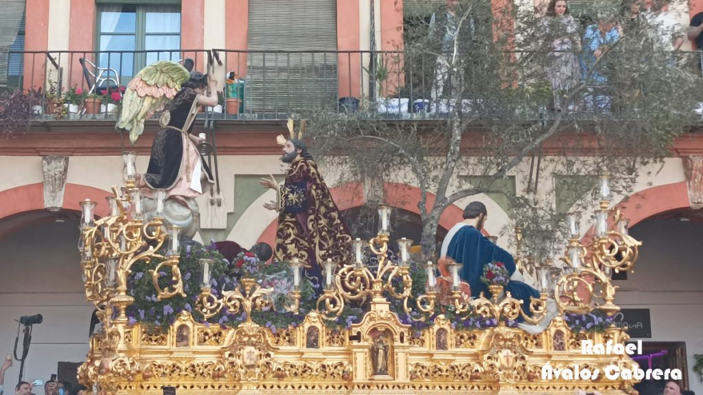 huerto01