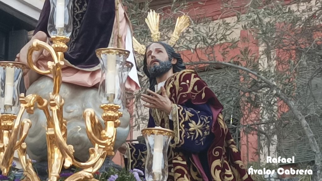 huerto03