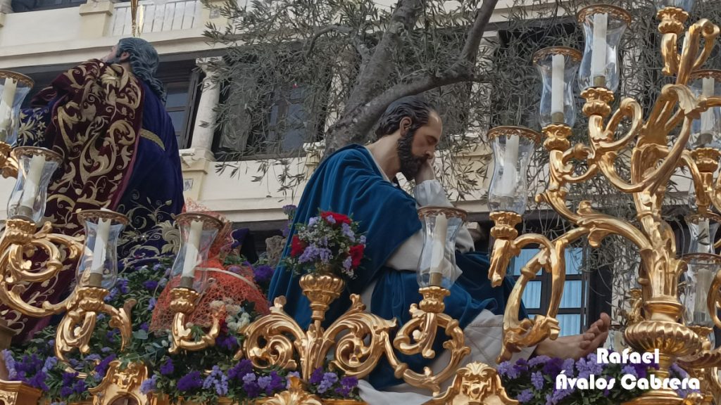 huerto04