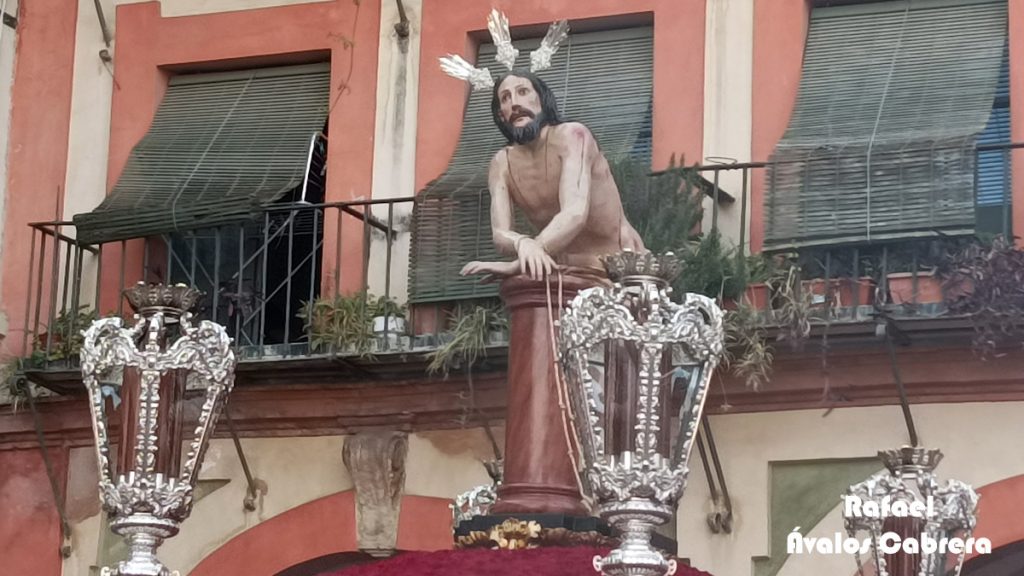 huerto06