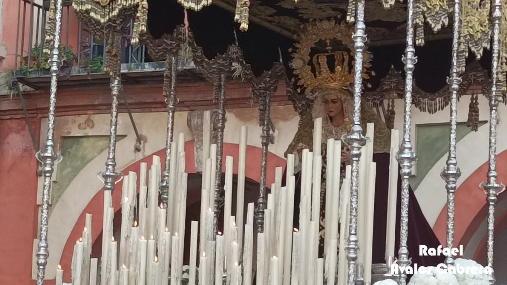huerto07