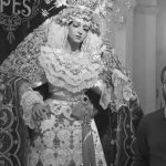 joseprieto
