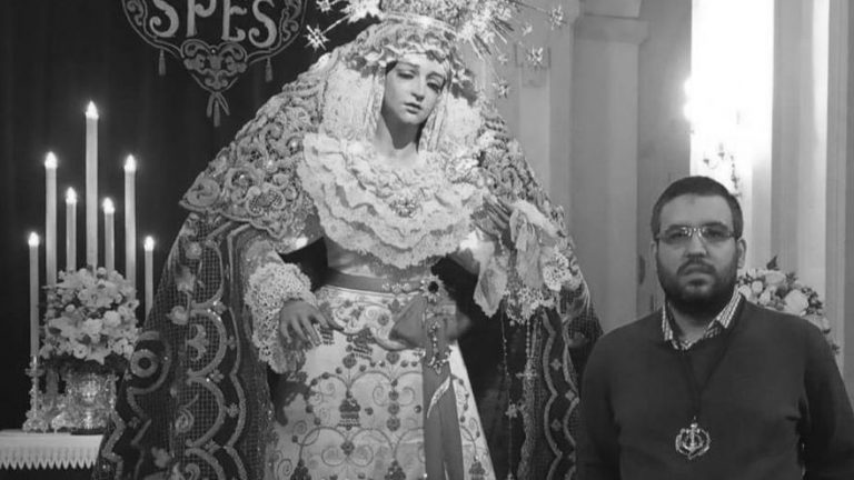 joseprieto