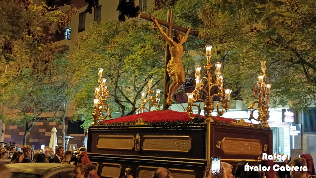 lagrimas01