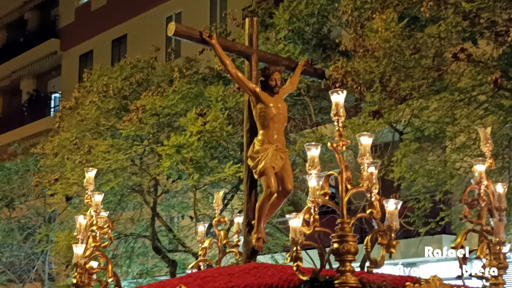 lagrimas02