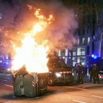 manifestacionbarcelona