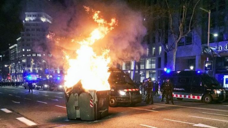 manifestacionbarcelona