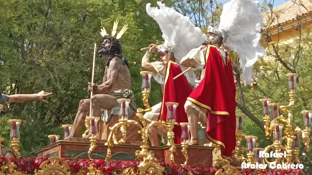merced02