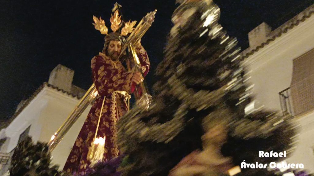 nazareno01