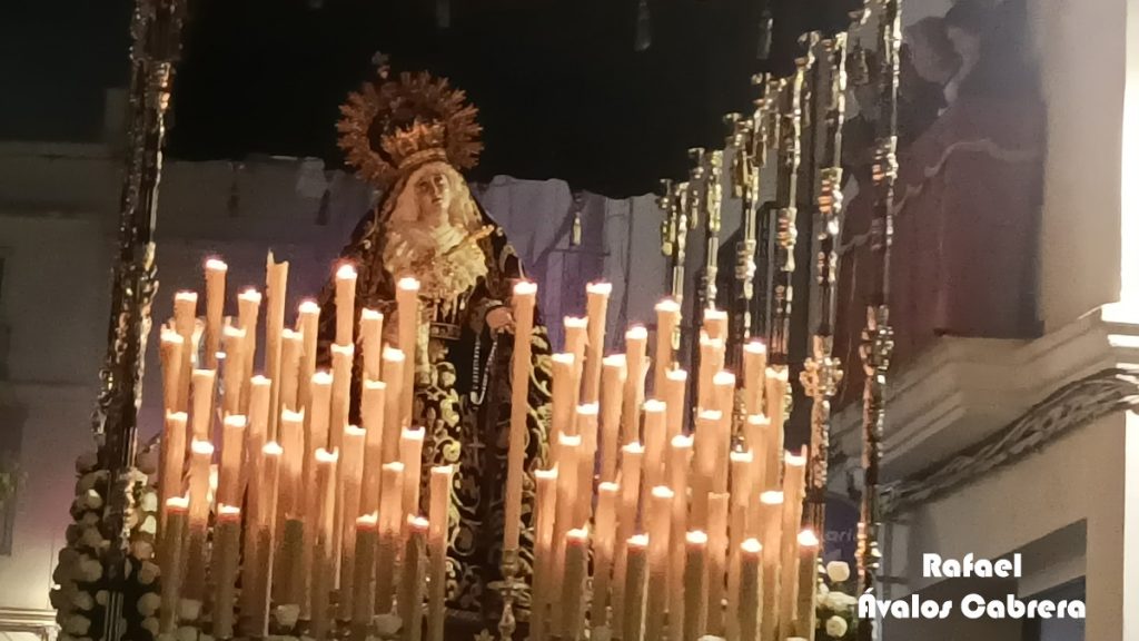 nazareno02