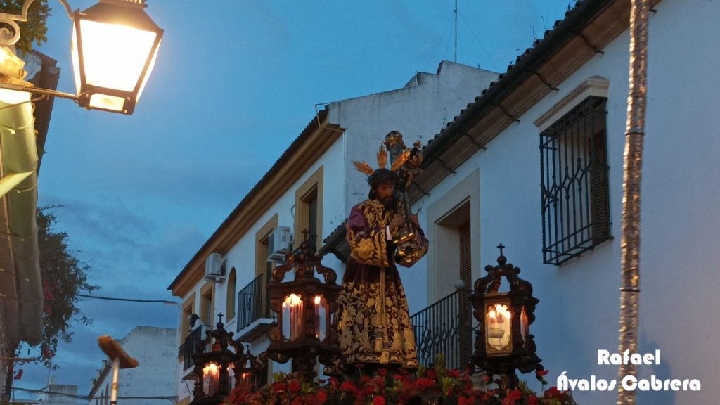 pasion01