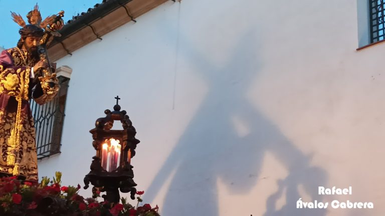 pasion02destacada