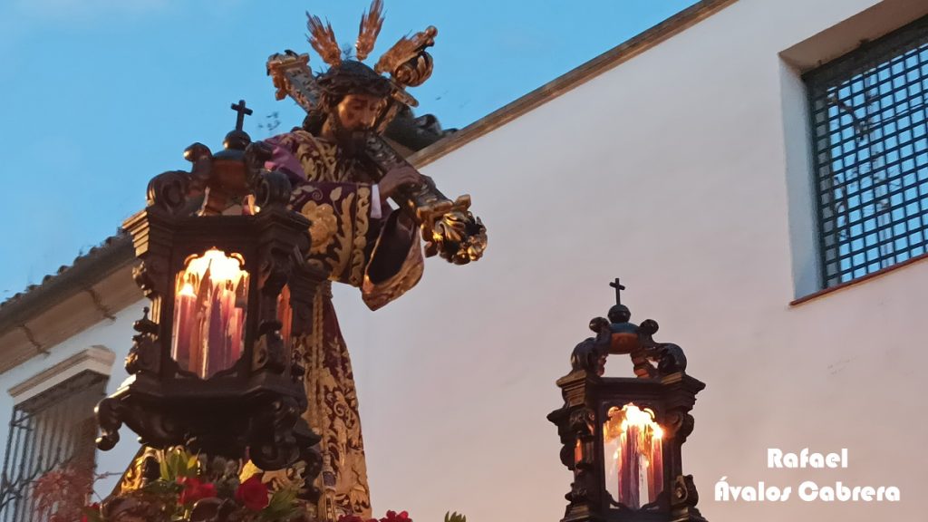 pasion03