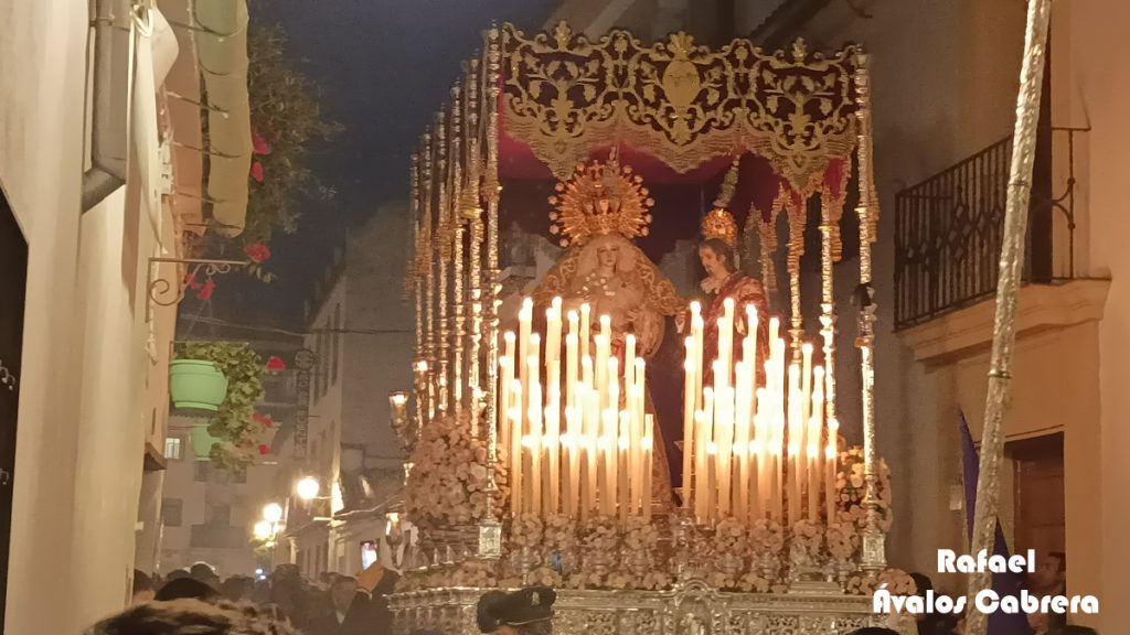 pasion04