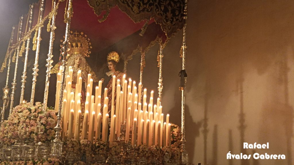 pasion05