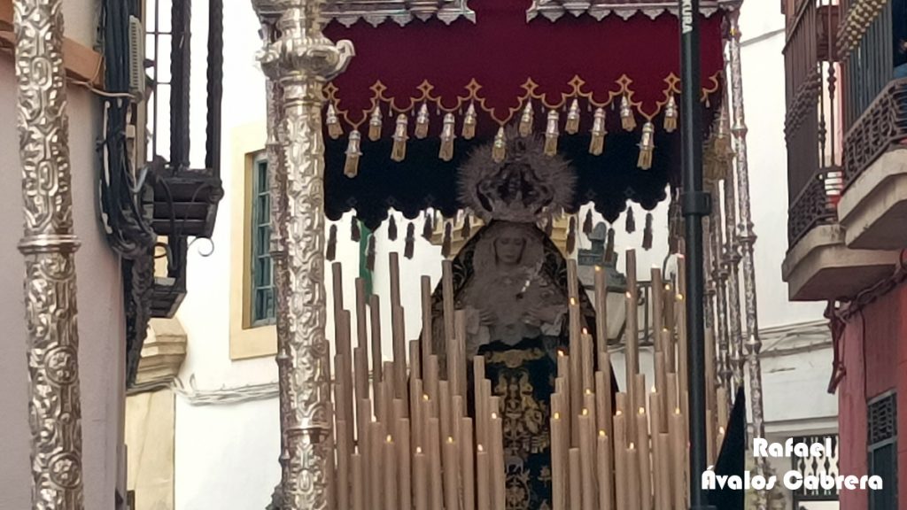 perdon04