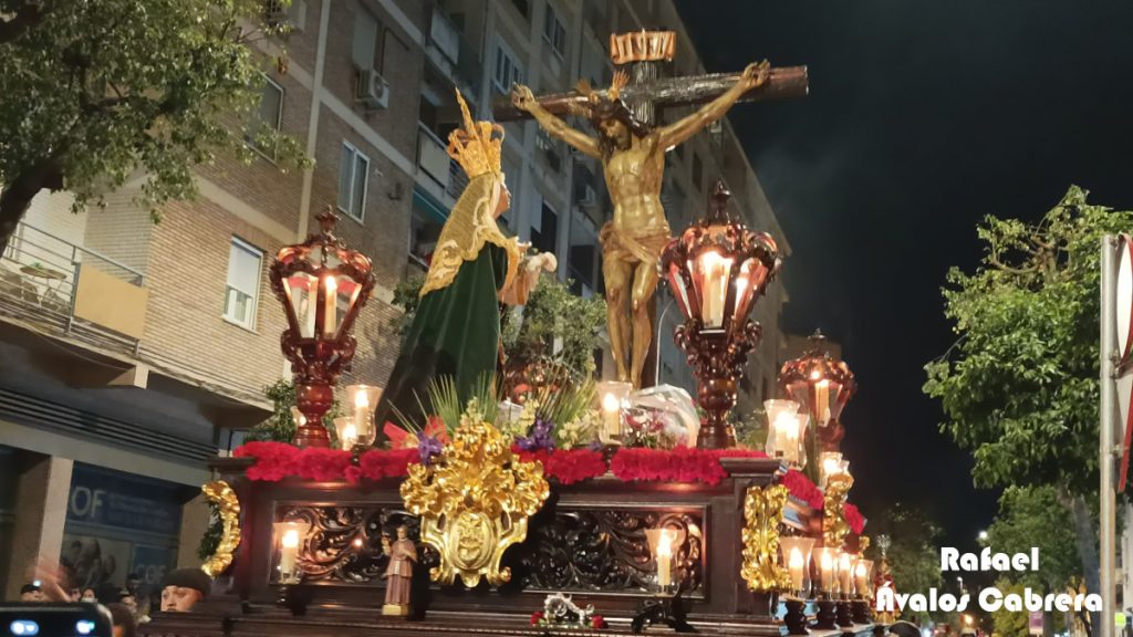 piedad01