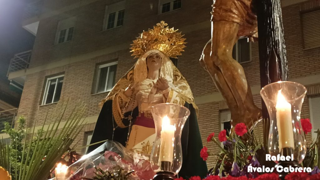 piedad02