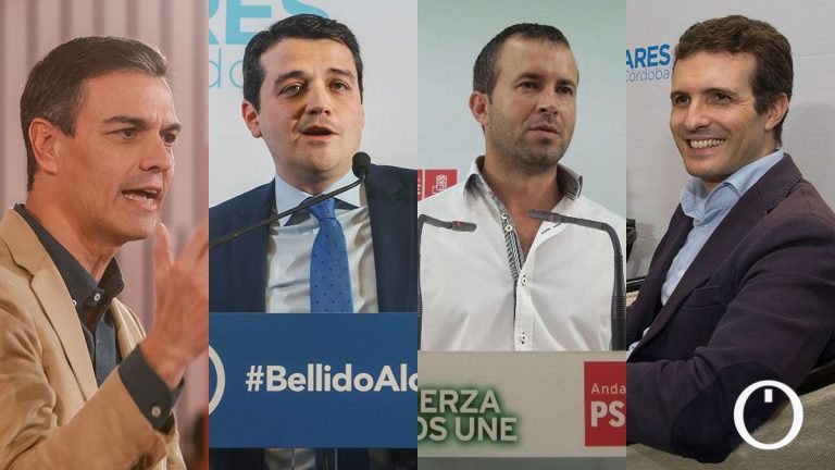 pp-psoe-jaen
